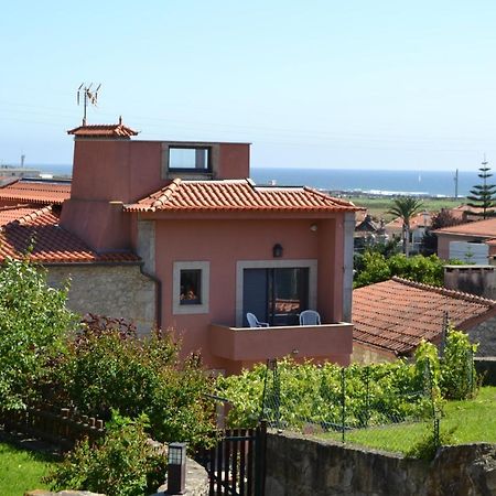 Quinta Do Real - Casa De Campo Viana do Castelo Exterior photo