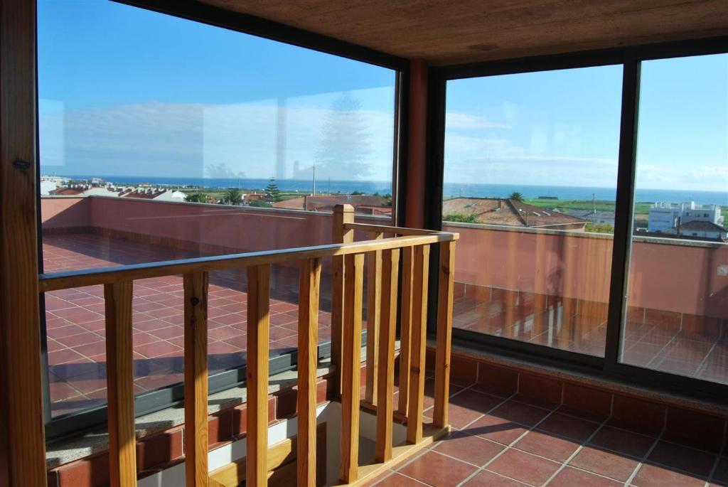 Quinta Do Real - Casa De Campo Viana do Castelo Room photo